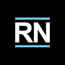 RiverNorth Opportunities Fund, Inc. logo