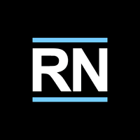 RiverNorth Opportunities Fund, Inc. logo