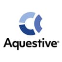 Aquestive Therapeutics, Inc. logo