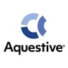 Aquestive Therapeutics, Inc. logo