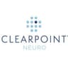 ClearPoint Neuro logo