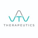 vTv Therapeutics logo