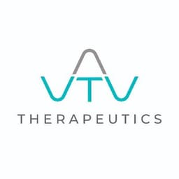 vTv Therapeutics logo