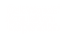 Oak Woods Acquisition Corporation logo