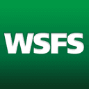WSFS Financial logo