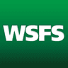 WSFS Financial logo