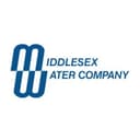 Middlesex Water Company logo