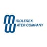 Middlesex Water Company logo