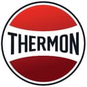 Thermon Group Holdings logo