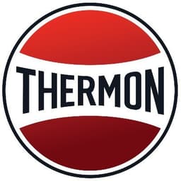 Thermon Group Holdings logo