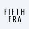 Fifth Era Acquisition Corp I Class A Ordinary Shares logo