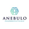 Anebulo Pharmaceuticals, Inc. Common Stock logo