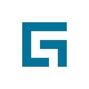 Guidewire Software logo