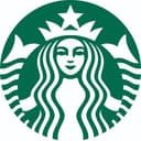 Starbucks logo