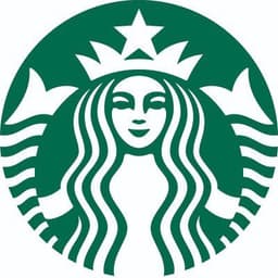Starbucks logo