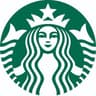 Starbucks logo