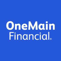 OneMain Holdings logo