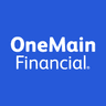 OneMain Holdings logo