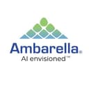 Ambarella logo