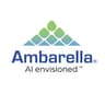 Ambarella logo