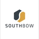 South Bow logo