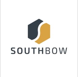 South Bow logo