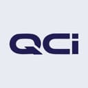 Quantum Computing Inc. logo