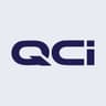 Quantum Computing Inc. logo