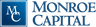 Monroe Capital logo