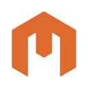 Mirion Technologies logo