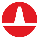 Patterson-UTI Energy logo