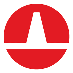 Patterson-UTI Energy logo