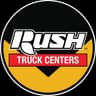 Rush Enterprises logo