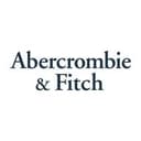 Abercrombie & Fitch logo