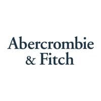 Abercrombie & Fitch logo