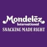 Mondelez International logo