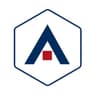 Aventine Renewable Energy Holdings Inc. logo