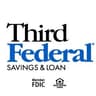 TFS Financial logo