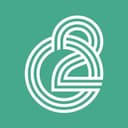 Old Second Bancorp logo