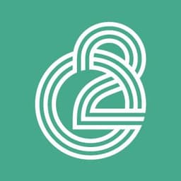 Old Second Bancorp logo