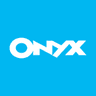 Onyx Acquisition Co. I Class A Ordinary Shares logo