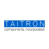 Taitron Components Inc logo