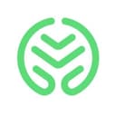 Neumora Therapeutics, Inc. logo