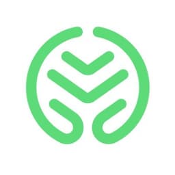 Neumora Therapeutics, Inc. logo