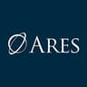 Ares Commercial Real Estate logo