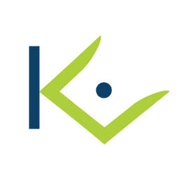 KalVista Pharmaceuticals logo