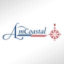 American Coastal Insurance Corporation logo