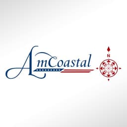 American Coastal Insurance Corporation logo