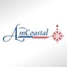 American Coastal Insurance Corporation logo