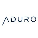 Aduro Clean Technologies Inc. logo
